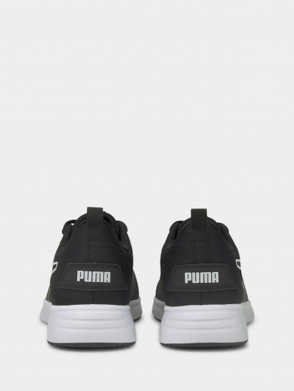 Кросівки для бігу PUMA Flyer Flex модель 195201 — фото 6 - INTERTOP