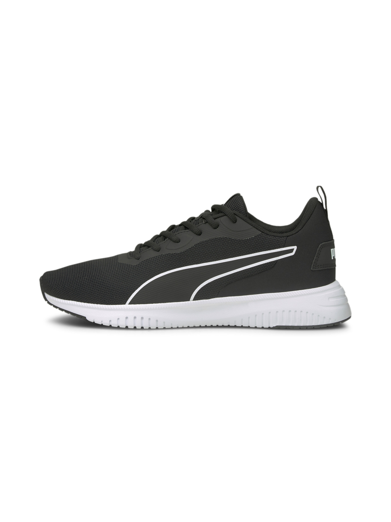 Кроссовки для бега PUMA Flyer Flex модель 195201 Фото