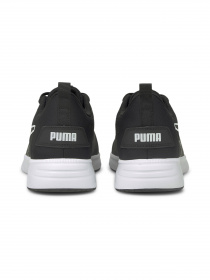 Кроссовки для бега PUMA Flyer Flex модель 195201 Фото