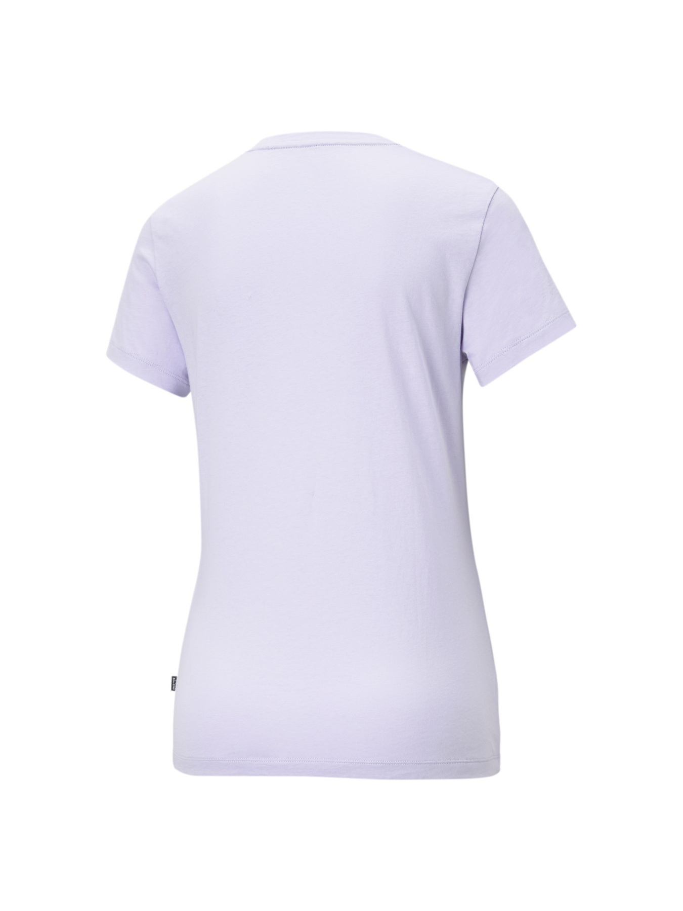 Футболки и поло PUMA модель 586775 Фото