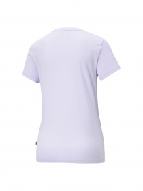 Футболки и поло PUMA модель 586775 Фото