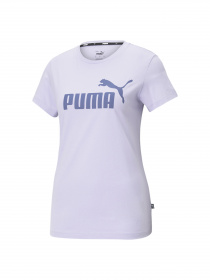 Футболки и поло PUMA модель 586775 Фото