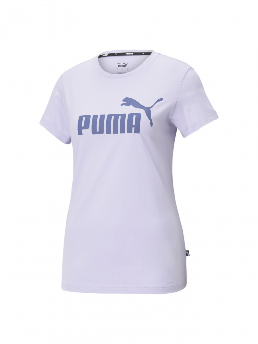 Футболки і поло PUMA модель 586775 Фото