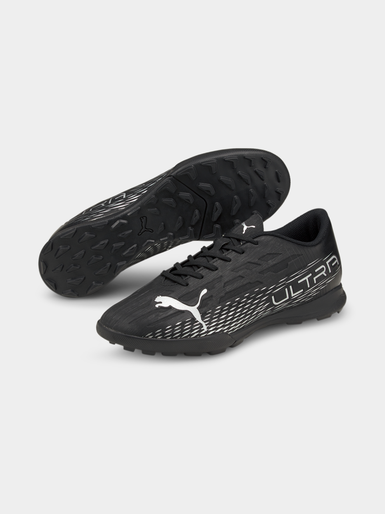 Кроссовки PUMA Ultra 4.3 Tt модель 106536 Фото