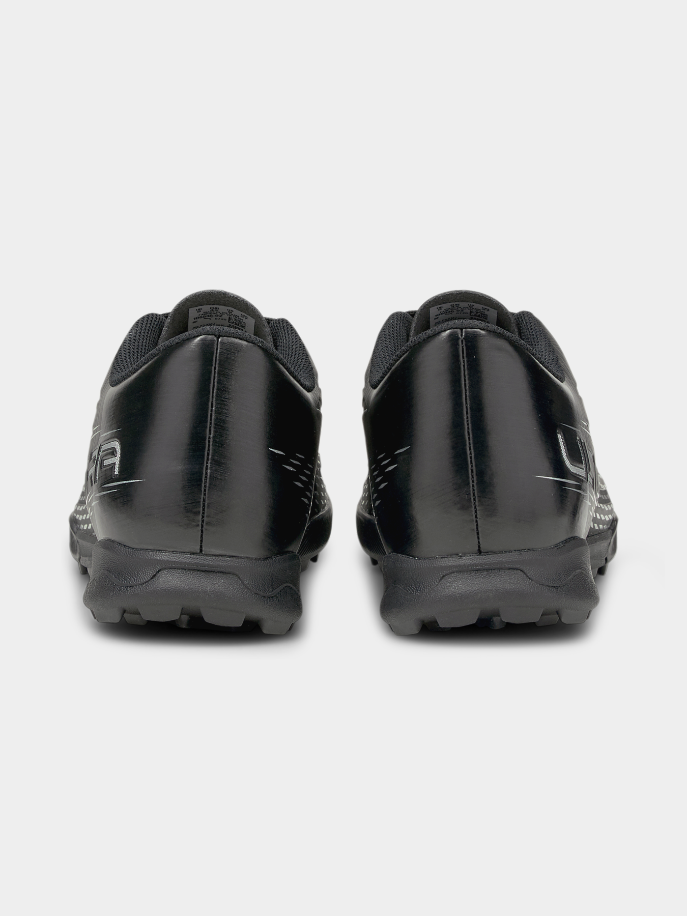 Кроссовки PUMA Ultra 4.3 Tt модель 106536 Фото