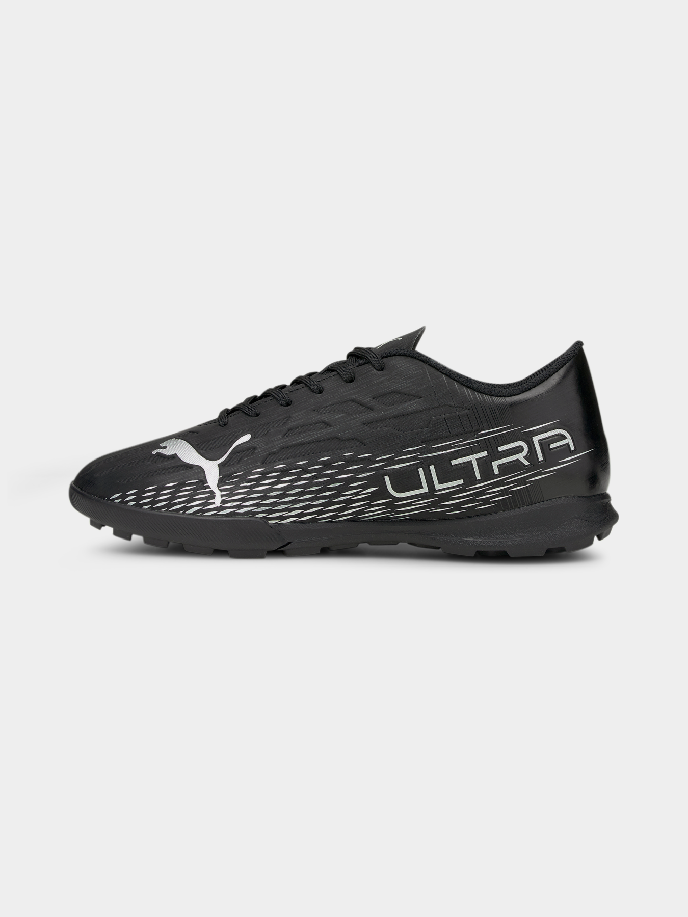 Кроссовки PUMA Ultra 4.3 Tt модель 106536 Фото