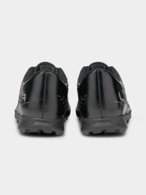 Кроссовки PUMA Ultra 4.3 Tt модель 106536 Фото