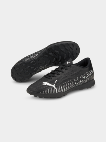 Кросівки повсякденні PUMA Ultra 4.3 Tt модель 106536 Фото