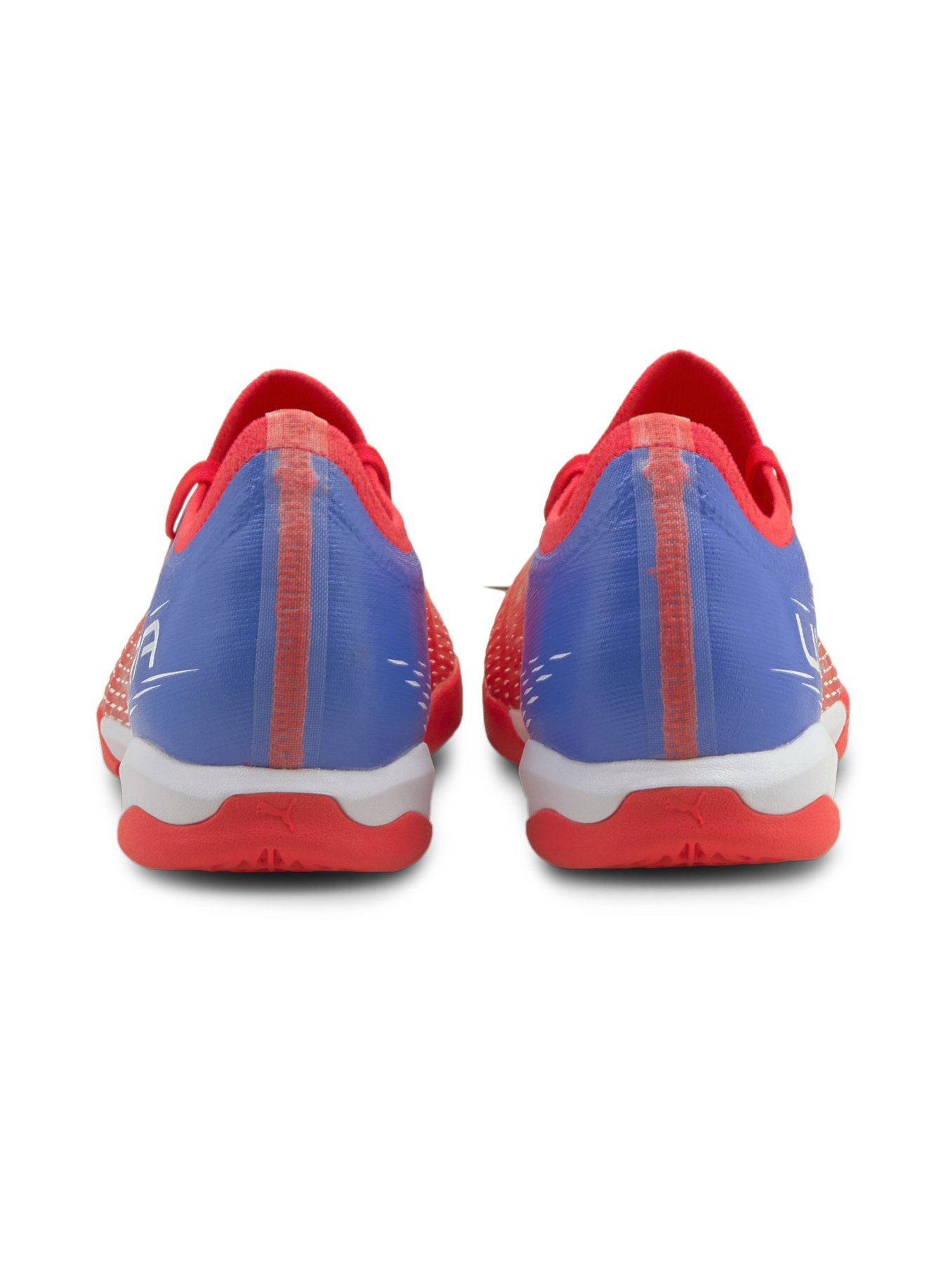 Бутсы PUMA Ultra 3.3 It модель 106528 Фото