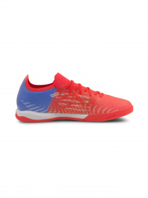 Бутсы PUMA Ultra 3.3 It модель 106528 Фото