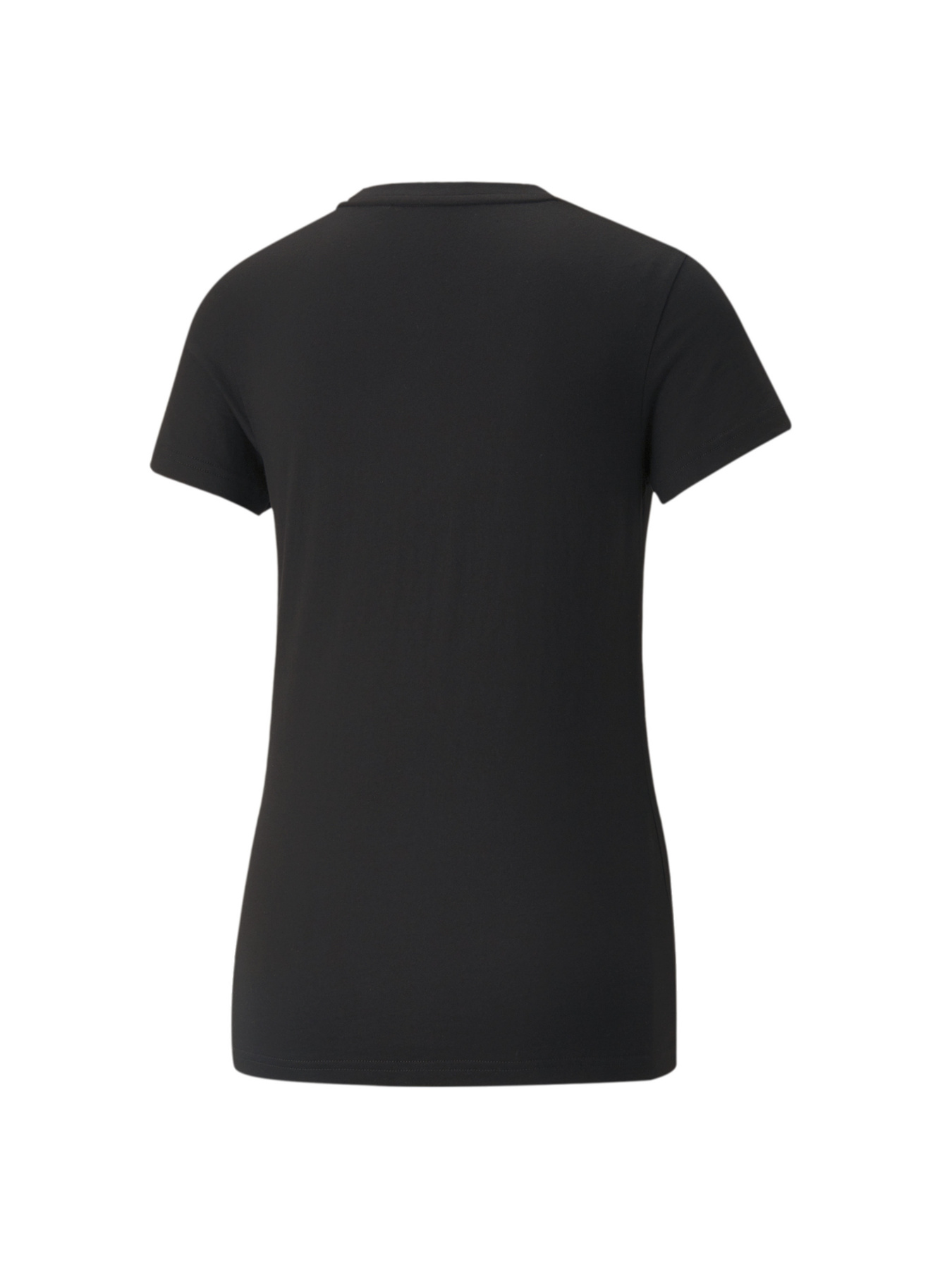 Футболки и поло PUMA модель 531918 Фото