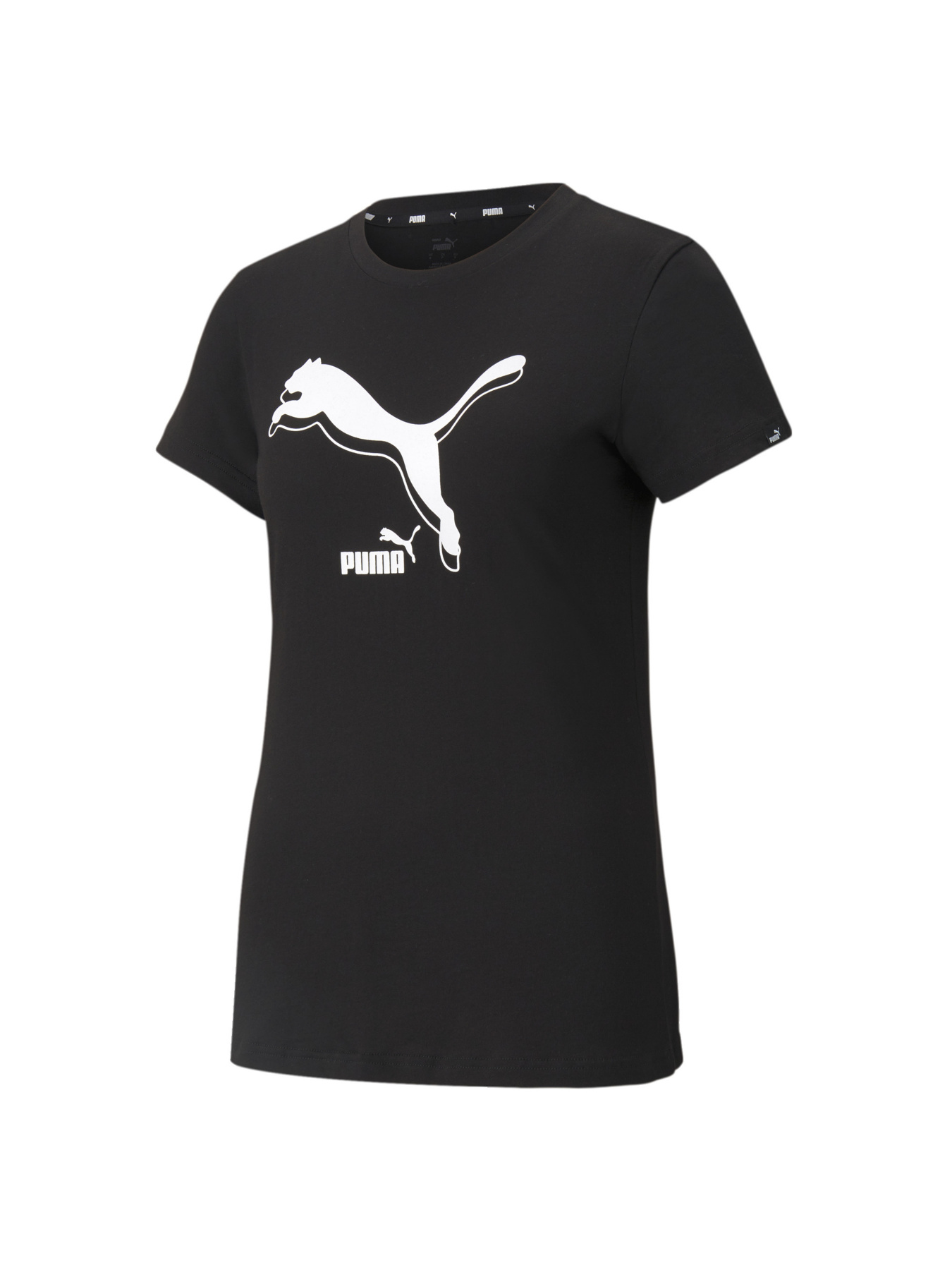 Футболки і поло PUMA модель 531918 Футболки і поло PUMA модель 531918 Фото