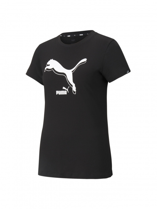 Футболки и поло PUMA модель 531918 Фото