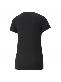 Футболки і поло PUMA модель 531918 Футболки і поло PUMA модель 531918 Фото