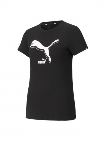 Футболки і поло PUMA модель 531918 Футболки і поло PUMA модель 531918 Фото