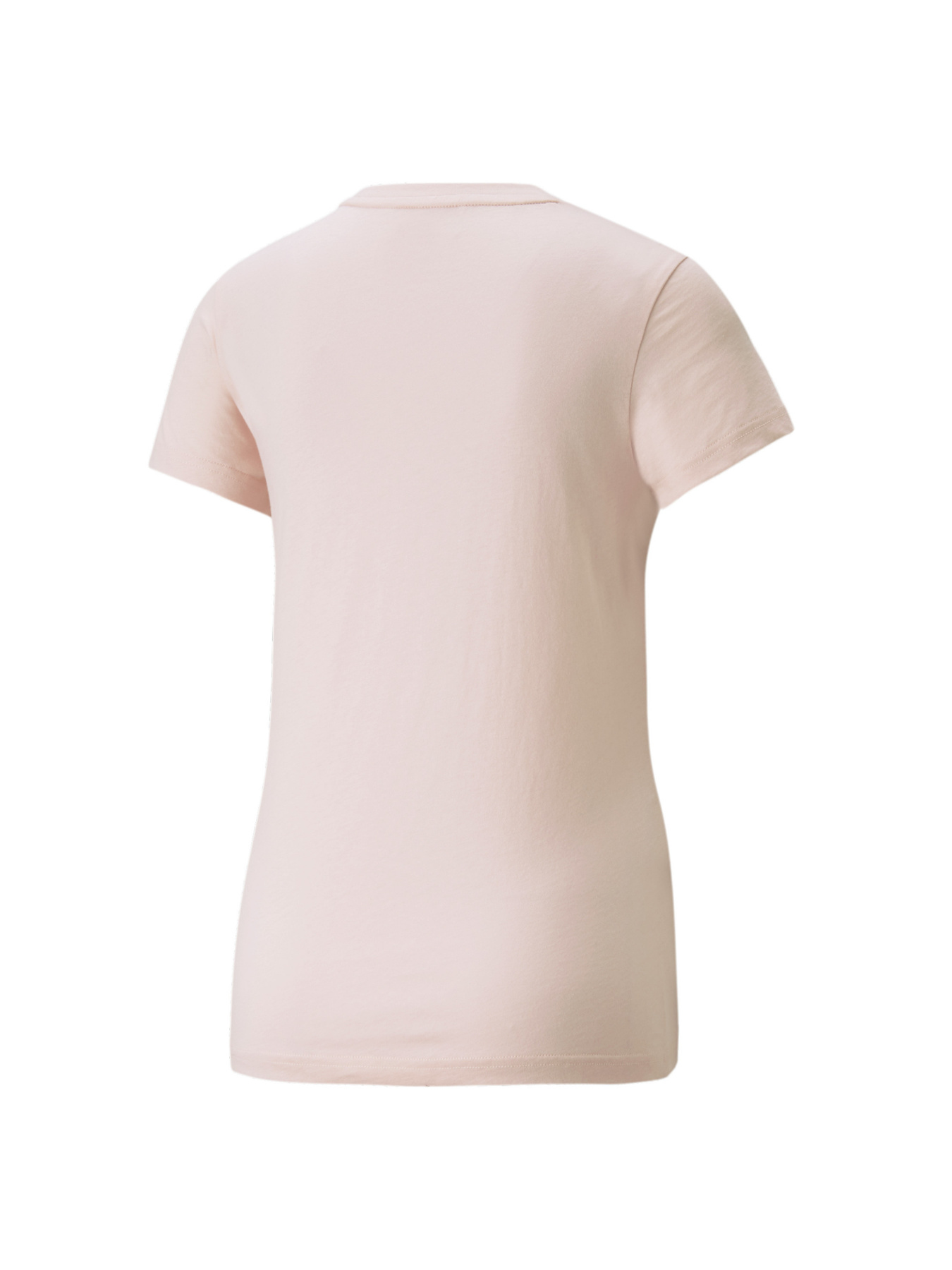 Футболки и поло PUMA модель 531918 Фото