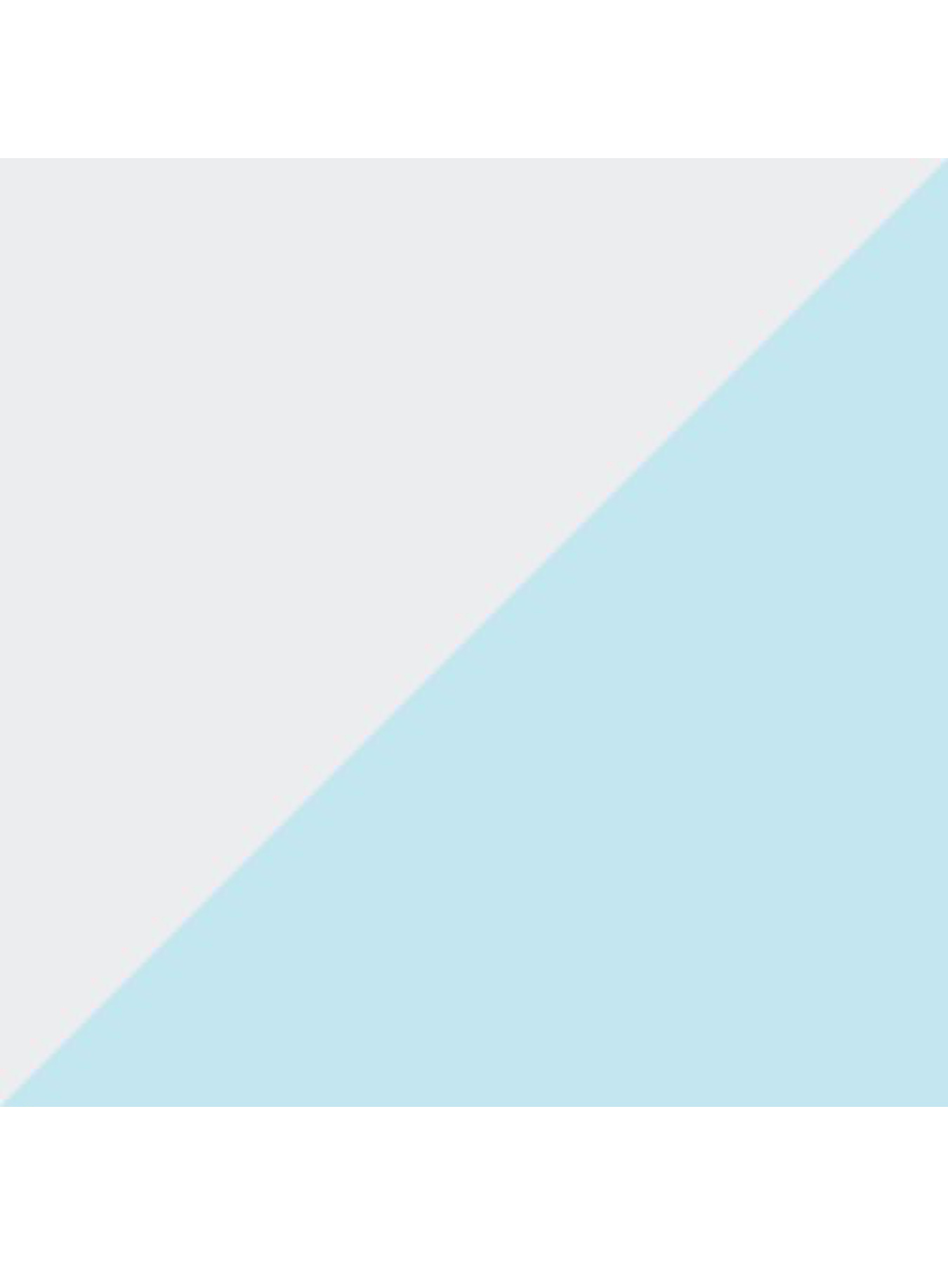 Набор носков PUMA модель 907962 Фото