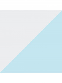 Набор носков PUMA модель 907962 Фото