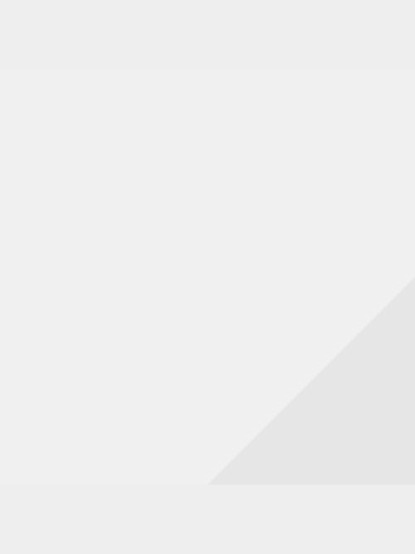 Набор носков PUMA Women Footie 2p модель 907977 Фото