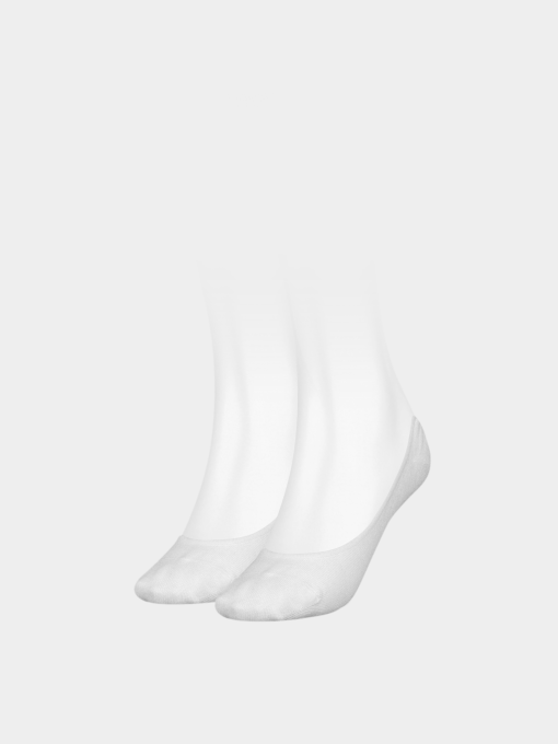 Набір шкарпеток PUMA Women Footie 2p модель 907977 Фото