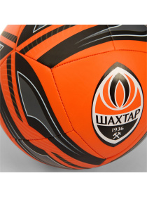 М'ячі PUMA FCSD ICON ball модель 083623 Фото