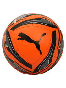 М'ячі PUMA FCSD ICON ball модель 083623 Фото
