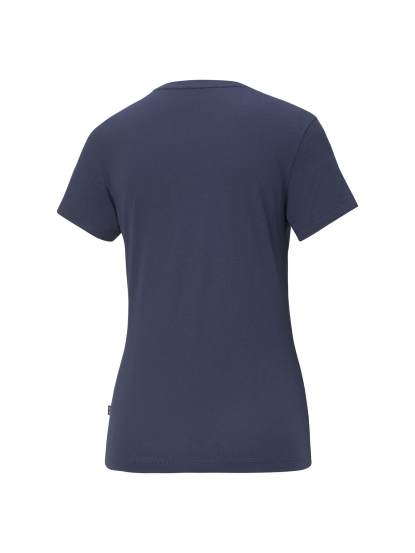 Футболки и поло PUMA модель 586775 Фото