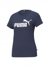 Футболки и поло PUMA модель 586775 Фото