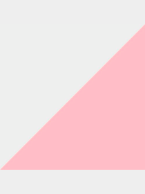 Набор носков PUMA Women Footie 2p модель 907977 Фото