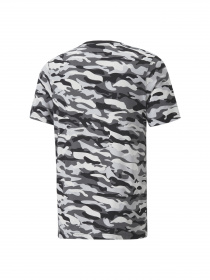 Футболка PUMA модель 848561 Фото