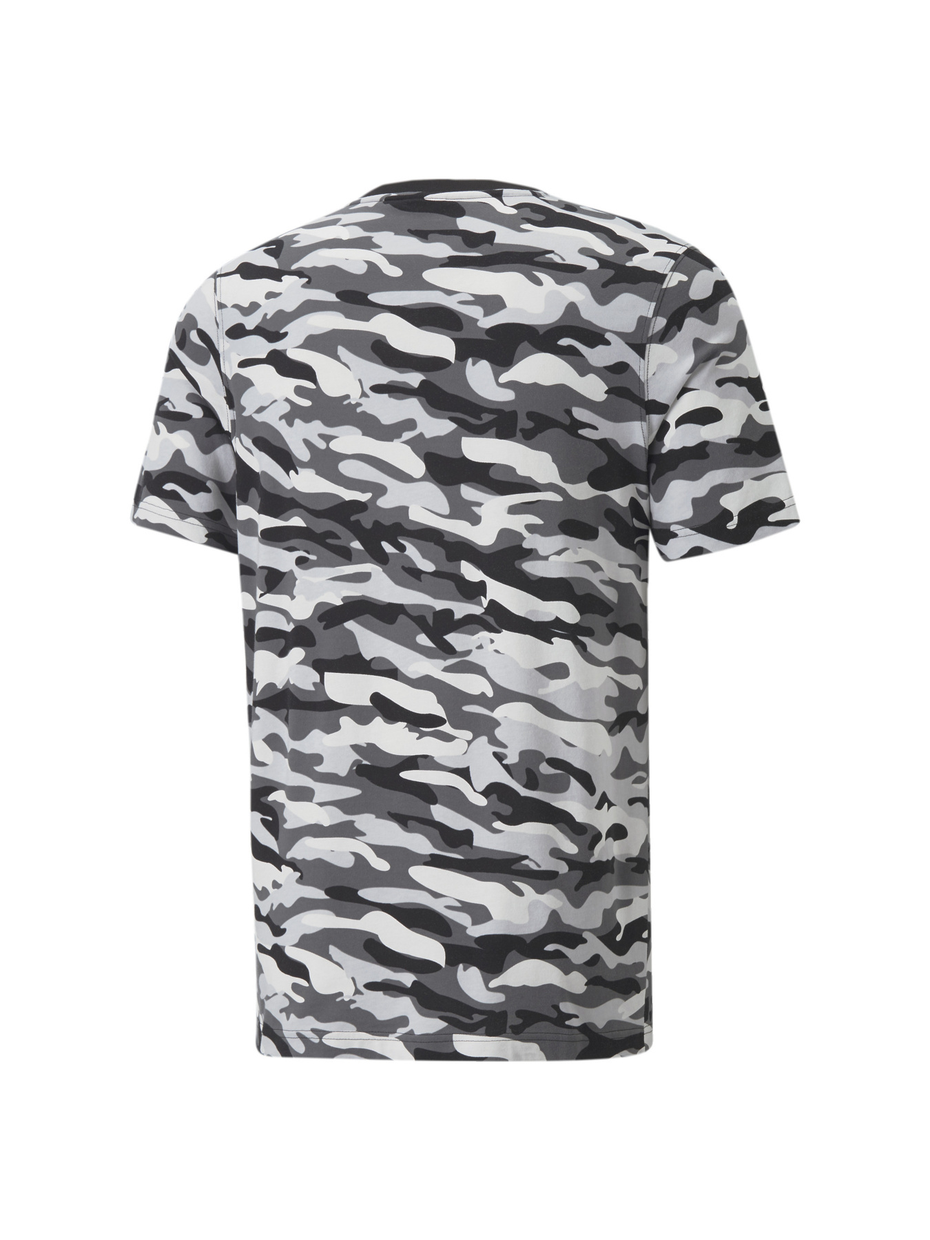 Футболка PUMA модель 848561 Футболка PUMA модель 848561 Фото