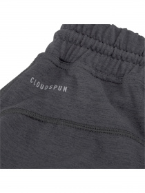 Шорти спортивні PUMA Train Cloudspun 8" Short модель 521037 Фото