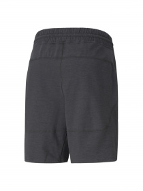 Спортивні шорти PUMA Train Cloudspun 8" Short модель 521037 Фото