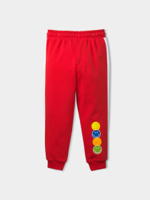 Штаны спортивные PUMA модель 533413 Штаны спортивные PUMA модель 533413 Фото