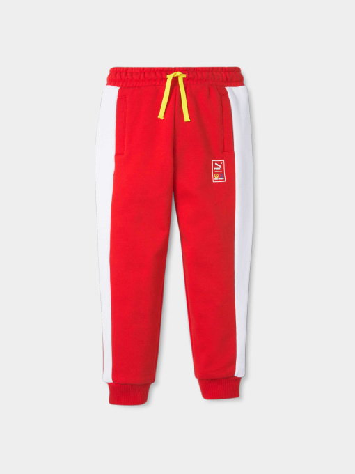 Спортивні штани PUMA модель 533413 Фото