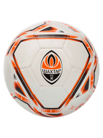 Мячи PUMA Fcsd Final 6 Ball модель 083625 Фото