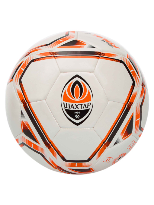 Мячи PUMA Fcsd Final 6 Ball модель 083625 Фото