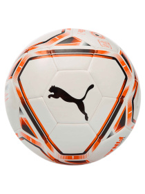 Мячи PUMA Fcsd Final 6 Ball модель 083625 Фото