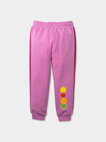 Штаны спортивные PUMA модель 533413 Штаны спортивные PUMA модель 533413 Фото