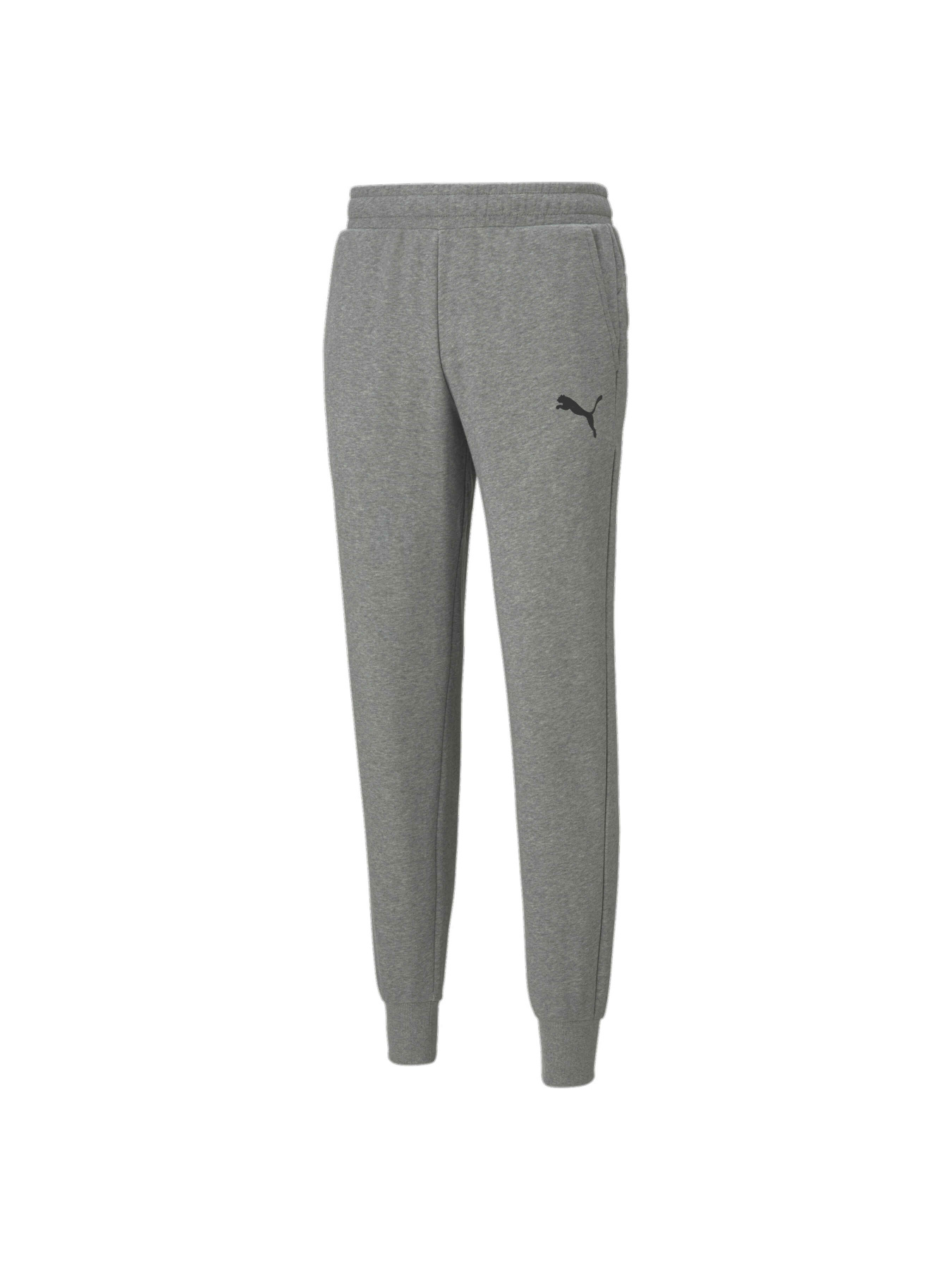 Штаны спортивные PUMA Ess Logo Pants модель 586716 Фото