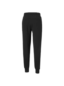 Штаны спортивные PUMA Ess Logo Pants модель 586716 Фото