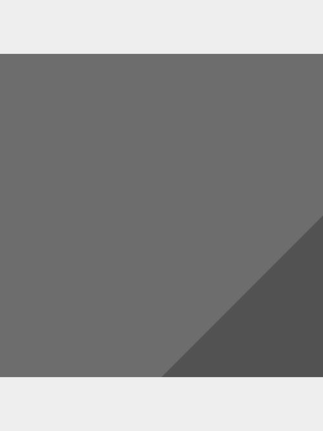 Набор носков PUMA Women Footie 2p модель 907977 Фото