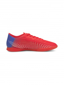 Бутсы PUMA Ultra 4.3 It модель 106537 Фото