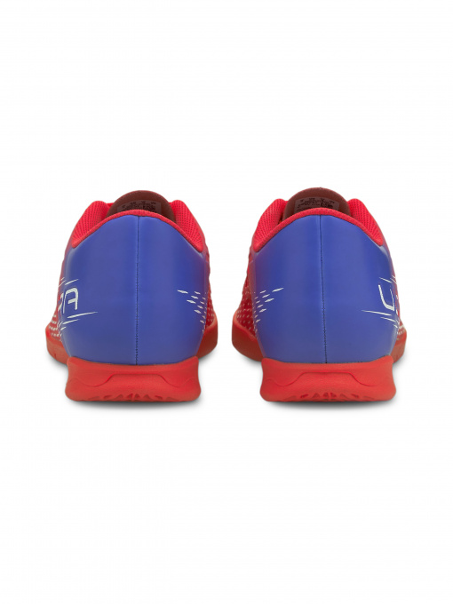 Бутсы PUMA Ultra 4.3 It модель 106537 Фото