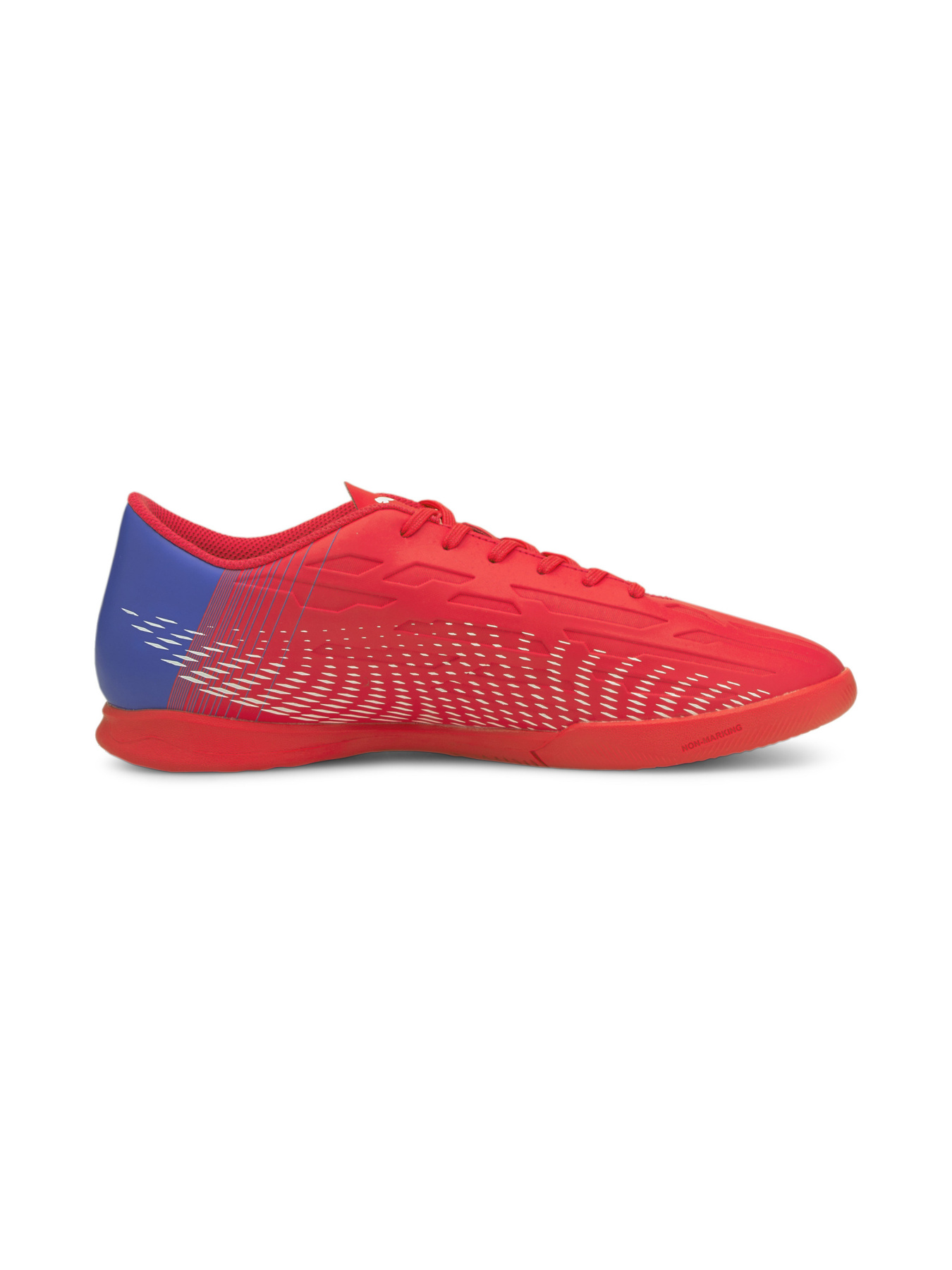 Бутсы PUMA Ultra 4.3 It модель 106537 Фото