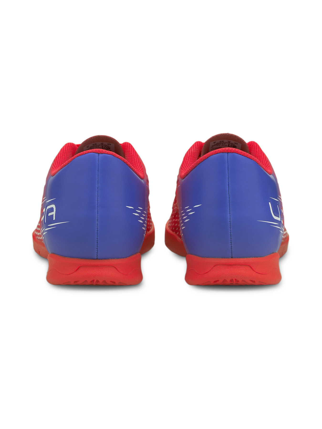 Бутсы PUMA Ultra 4.3 It модель 106537 Фото