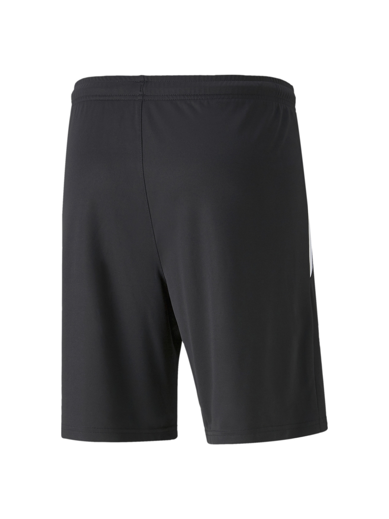 Спортивні шорти PUMA Teamliga Training Shorts 2 модель 657667 Фото