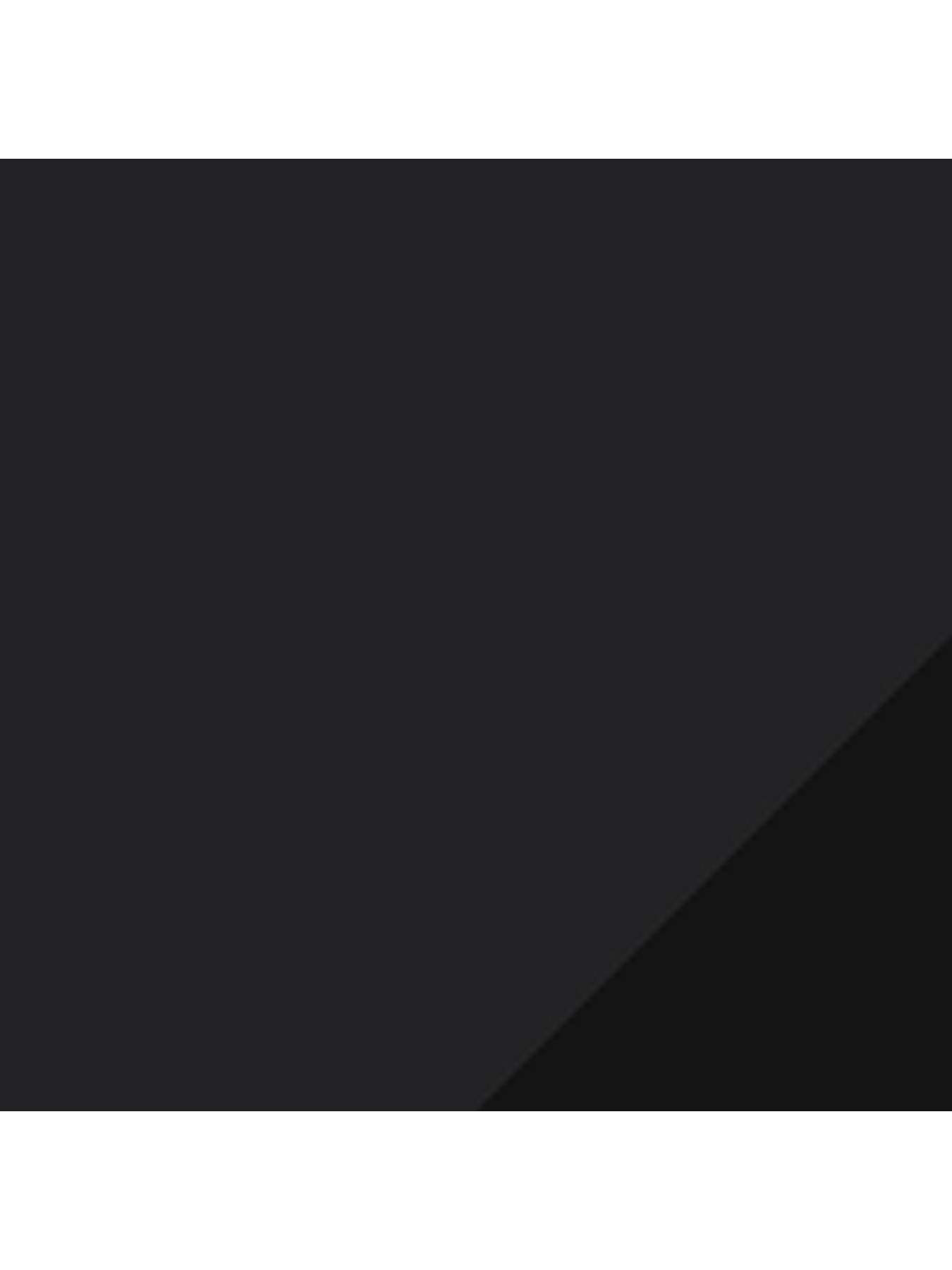 Штаны спортивные PUMA модель 586733 Фото