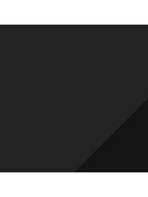 Штаны спортивные PUMA модель 586733 Фото