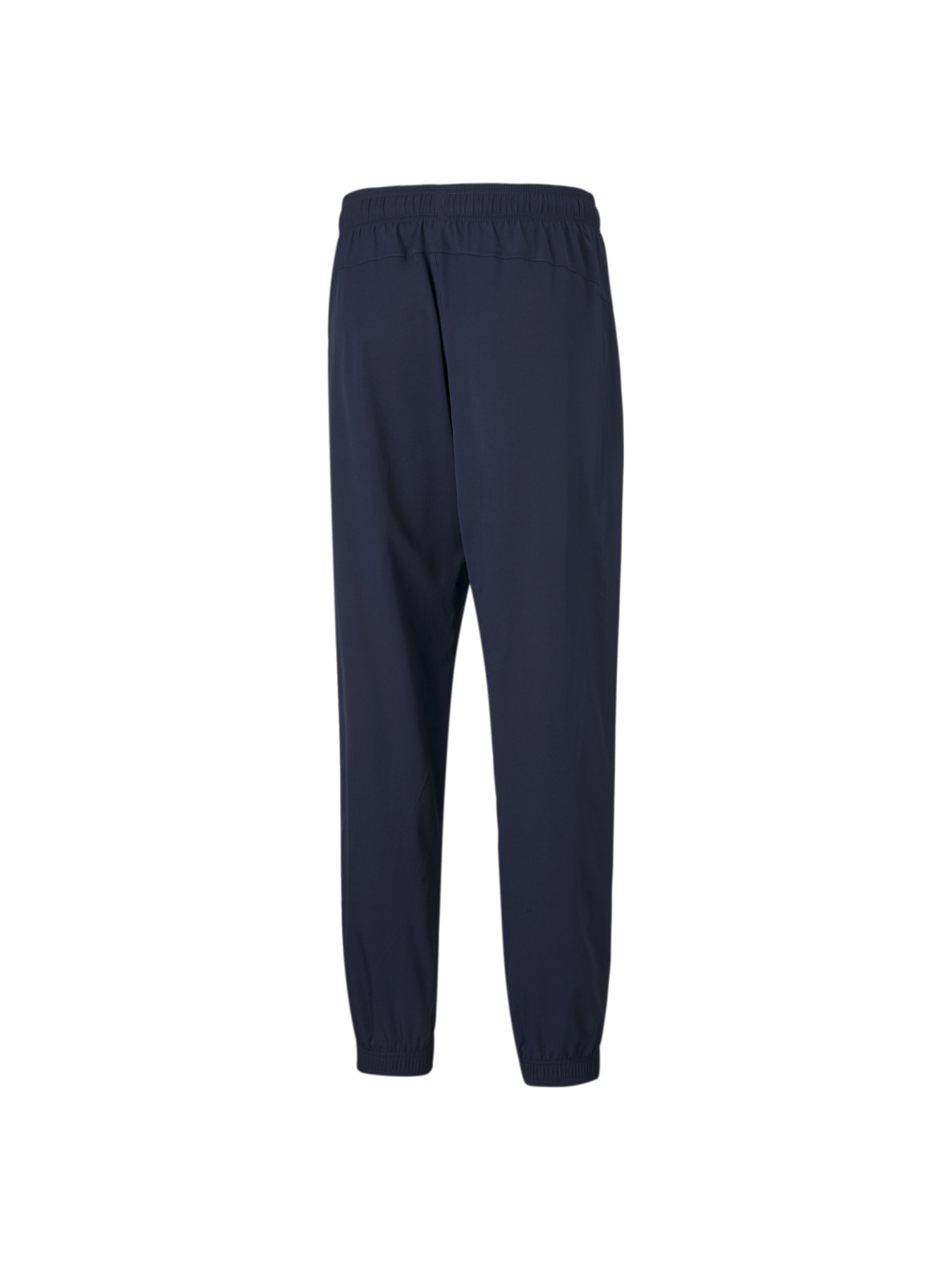 Штаны спортивные PUMA ACTIVE Woven Pants модель 586733 Фото